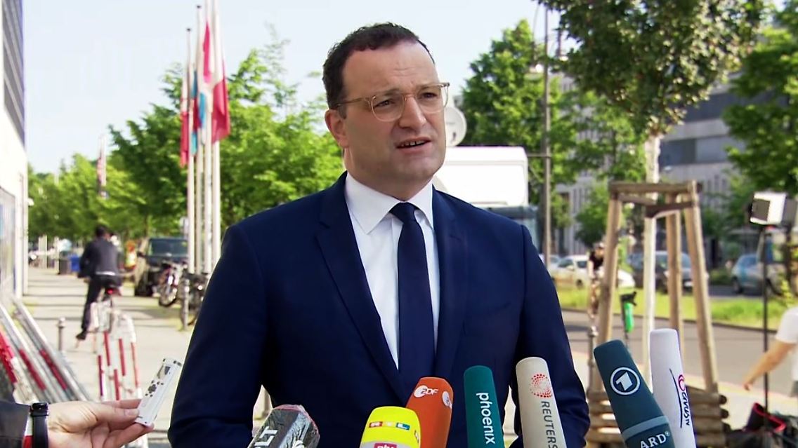 Spahn_Masken.JPG