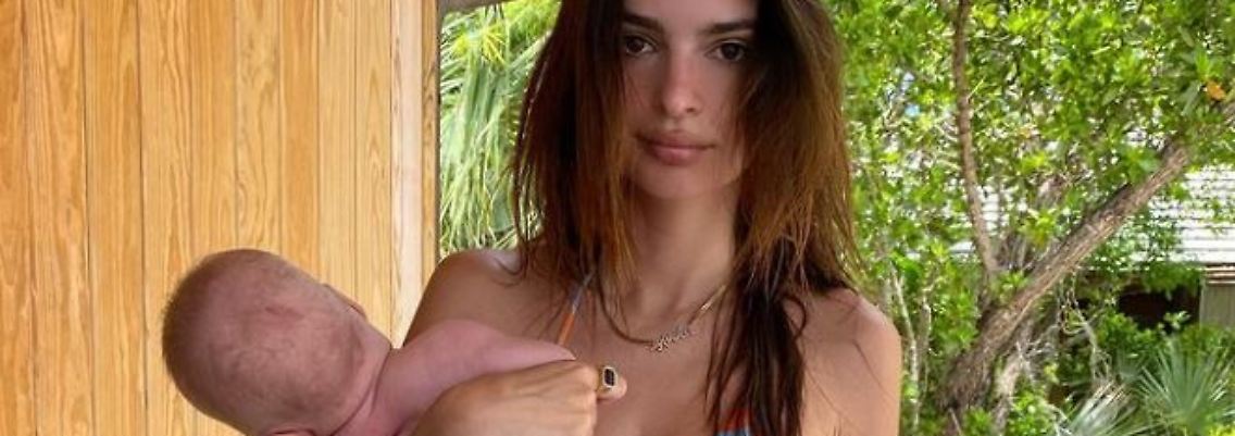 emily.JPG