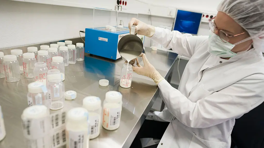 Die-Frauenmilchbank-wurde-2019-gestartet