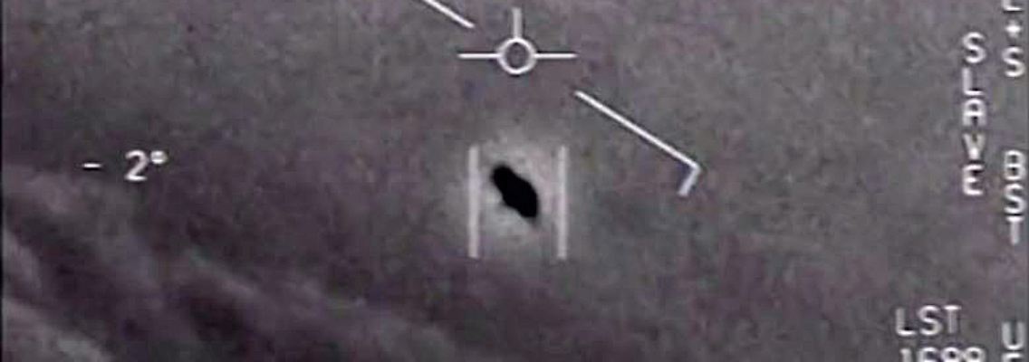 Ufo.JPG