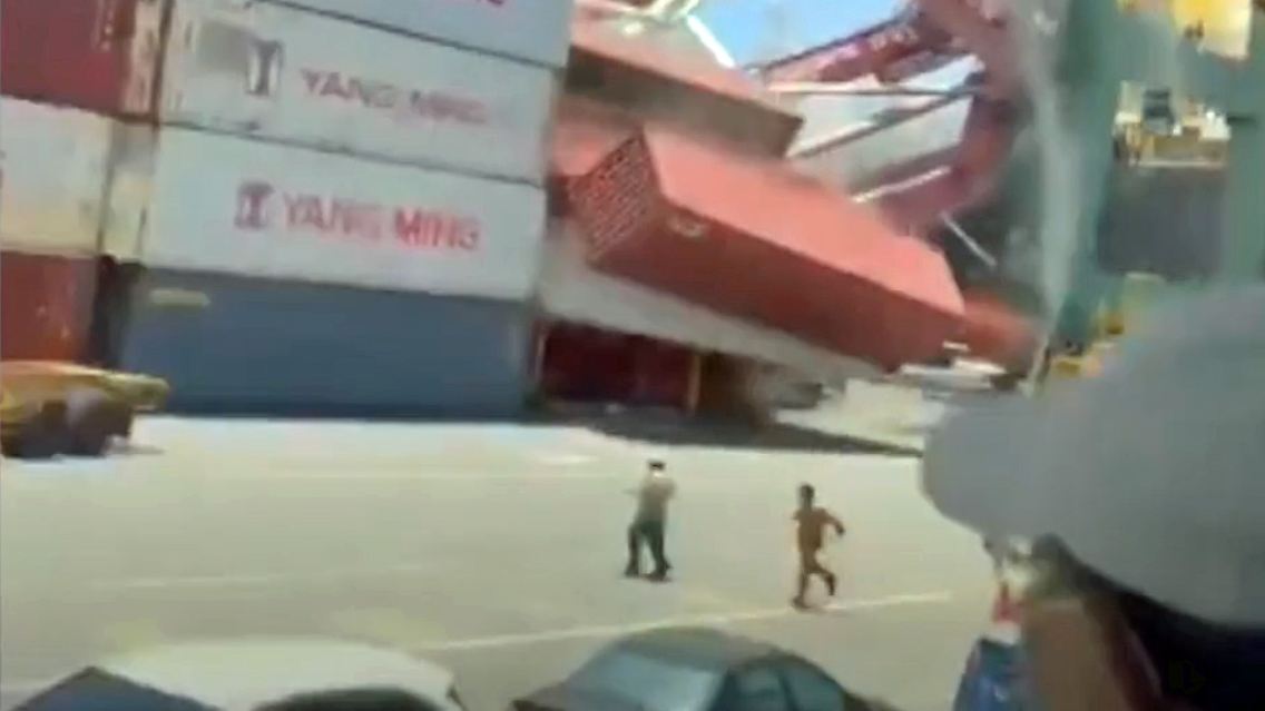taiwan.jpg