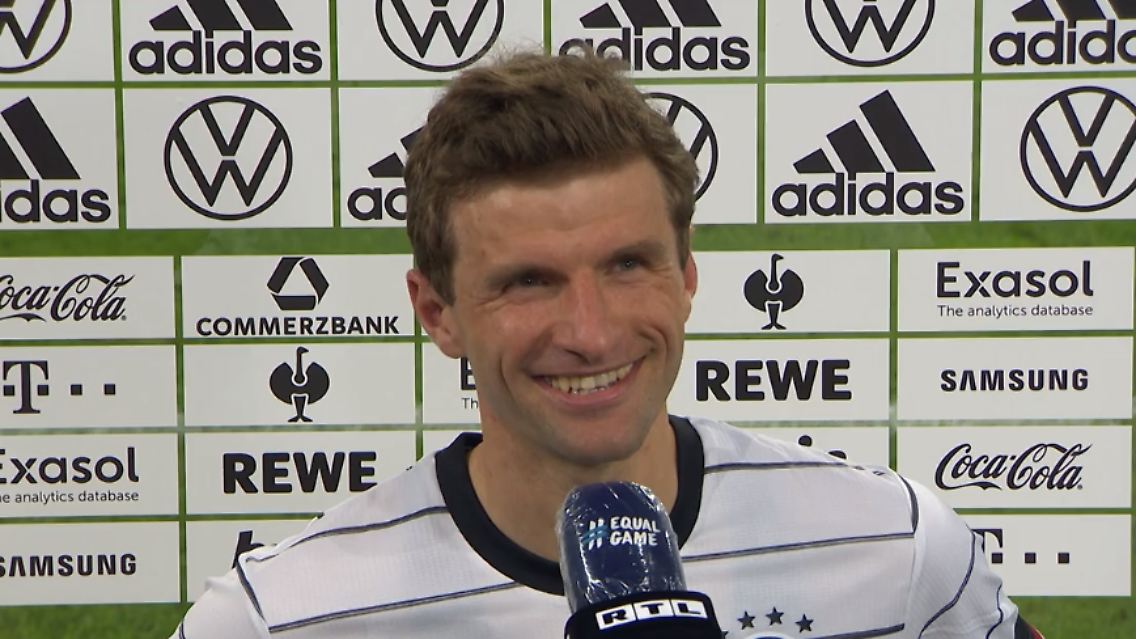 müller.PNG