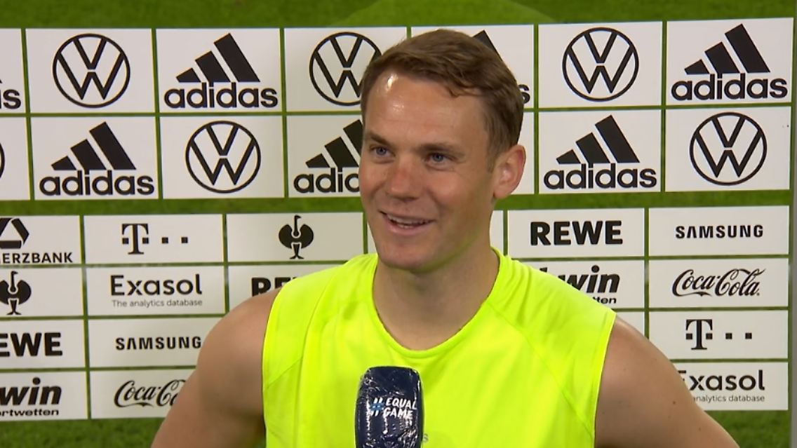 Neuer.PNG