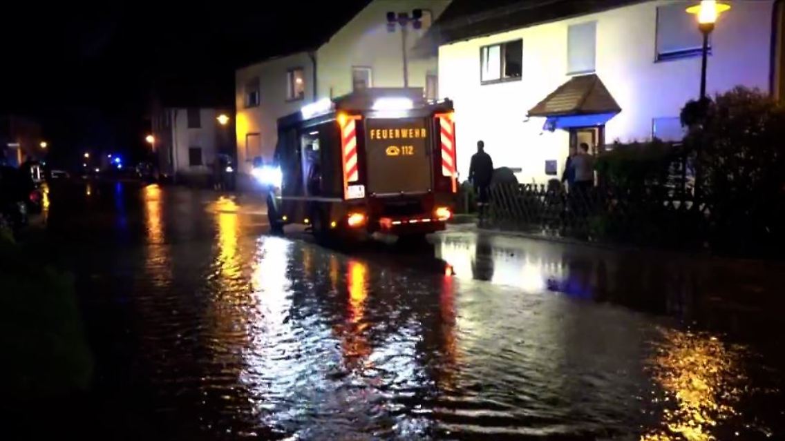Biberbach.JPG