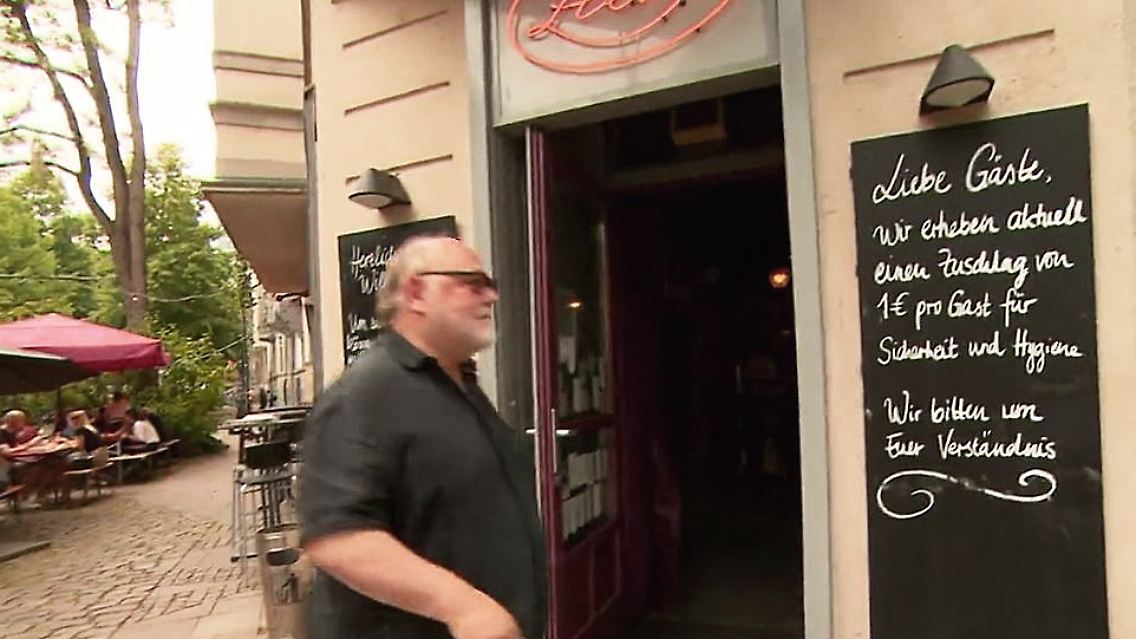 Gastro Zuschlag.JPG