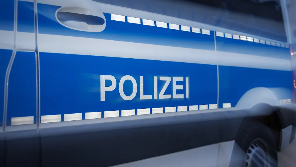 fd85f04cc0b407556c40108672e1d0fe