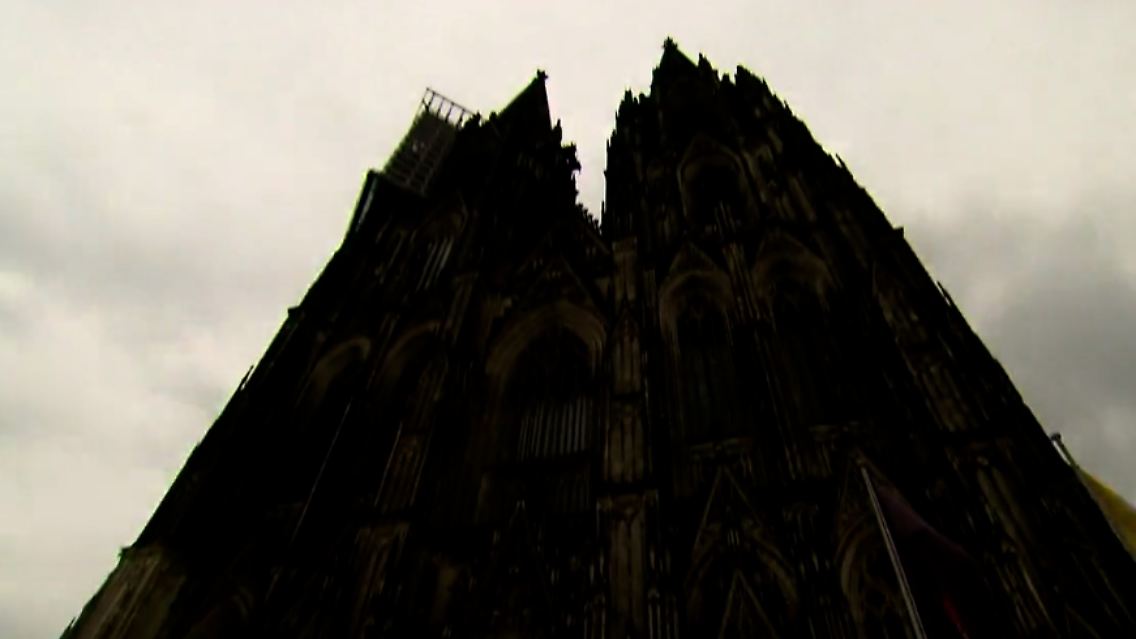 köln.PNG