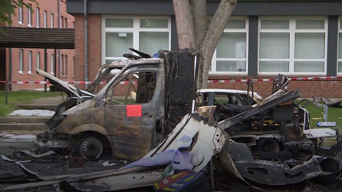 Bad_Segeberg_Explosion.JPG