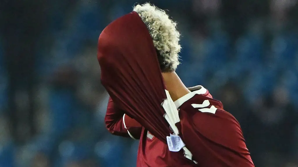 Bryan-Hein-wollte-sich-nach-der-Niederlage-beim-KSC-am-liebsten-verstecken