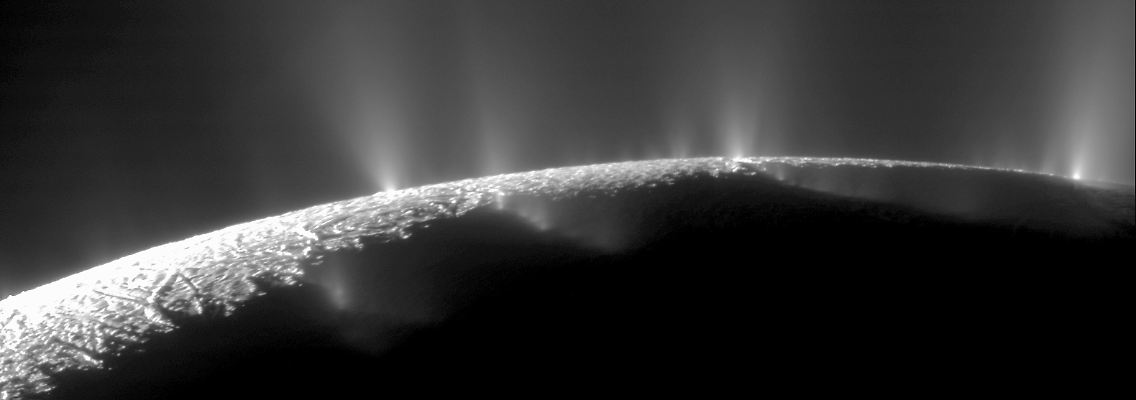 AP_17251546096433.jpg