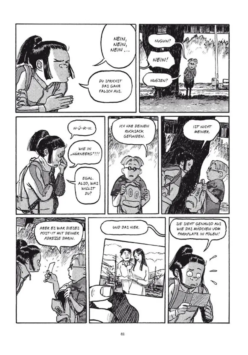 der-verkehrte-himmel-2