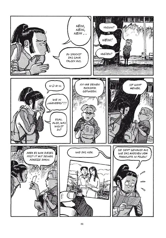 der-verkehrte-himmel-2