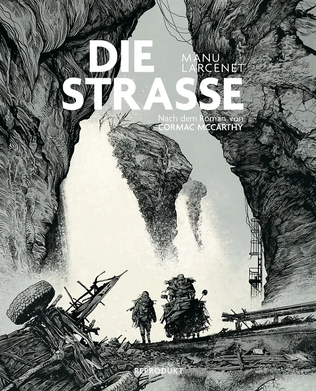 die-strasse-cover