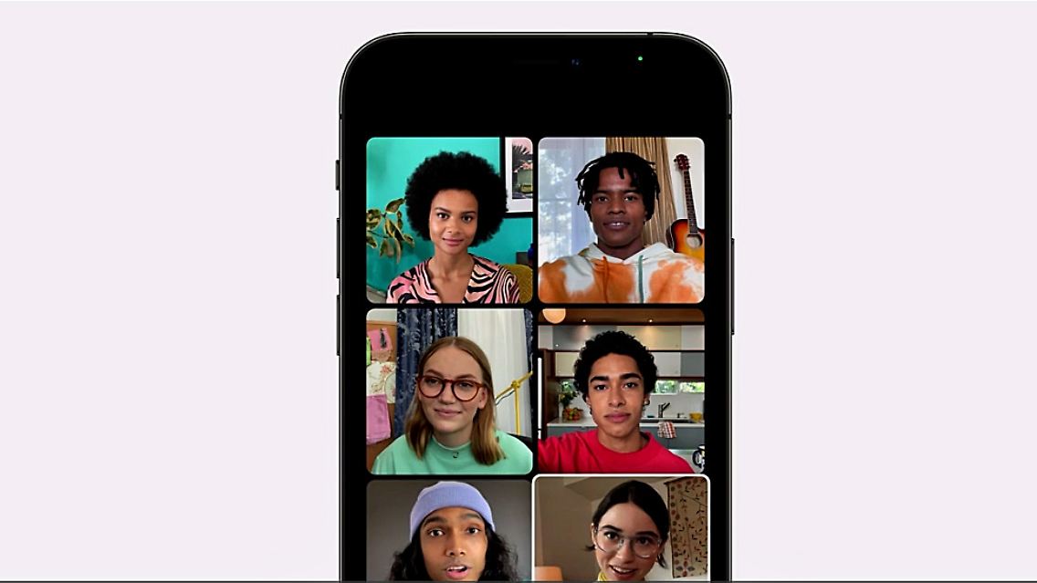 apple.jpg