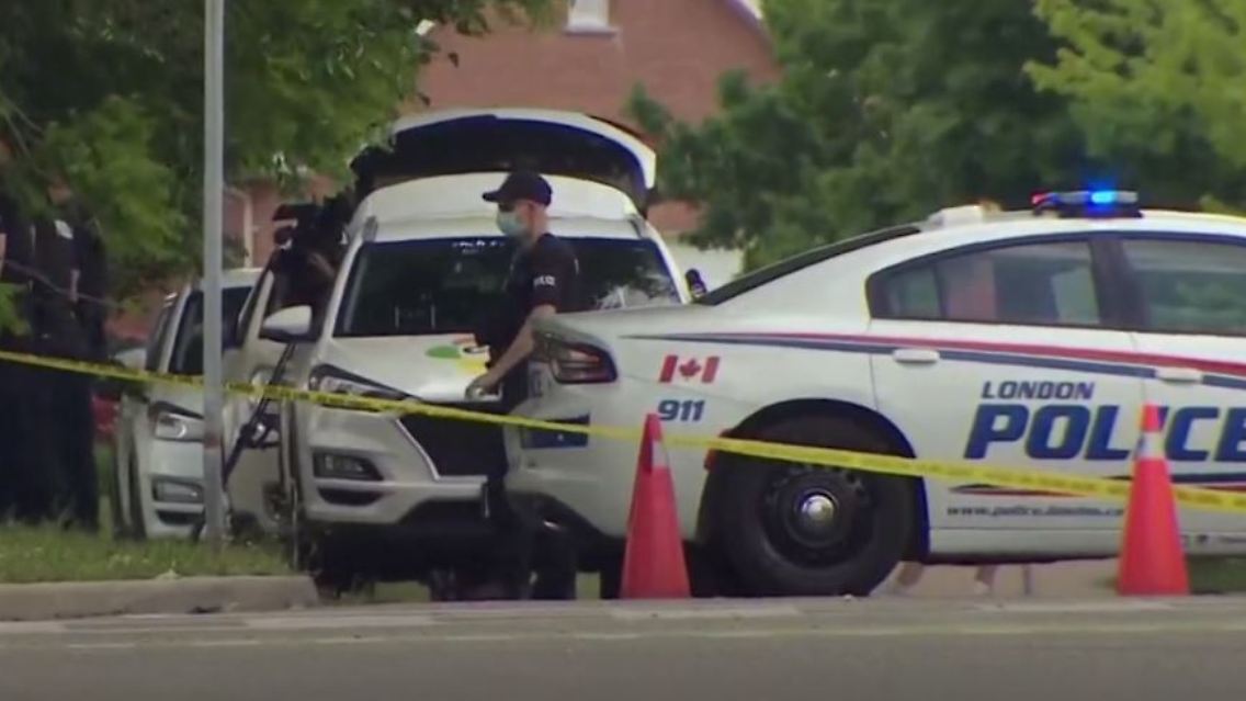 Kanada.JPG