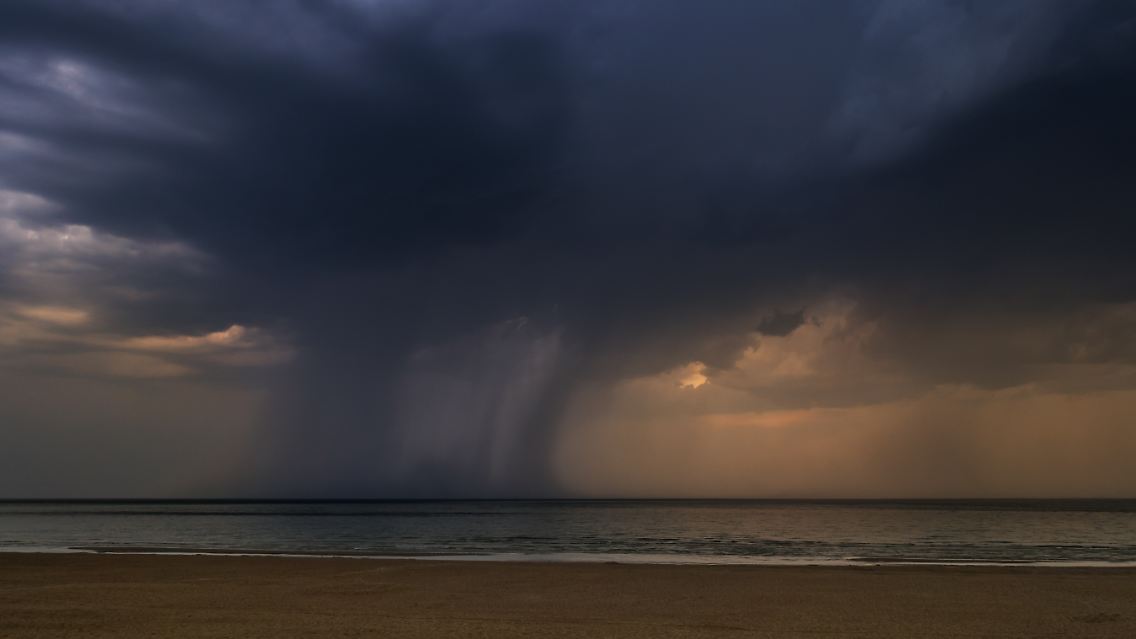 imago0095080780h.jpg
