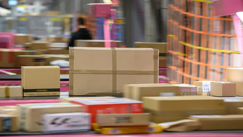 e7cf8169fec369345574b85ce7507741