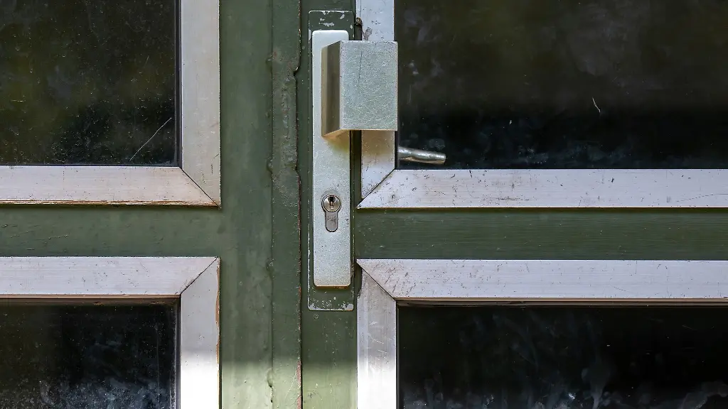 In-Sachsen-sind-im-vergangenen-Jahr-knapp-2-300-Wohnungen-zwangsgeraeumt-worden