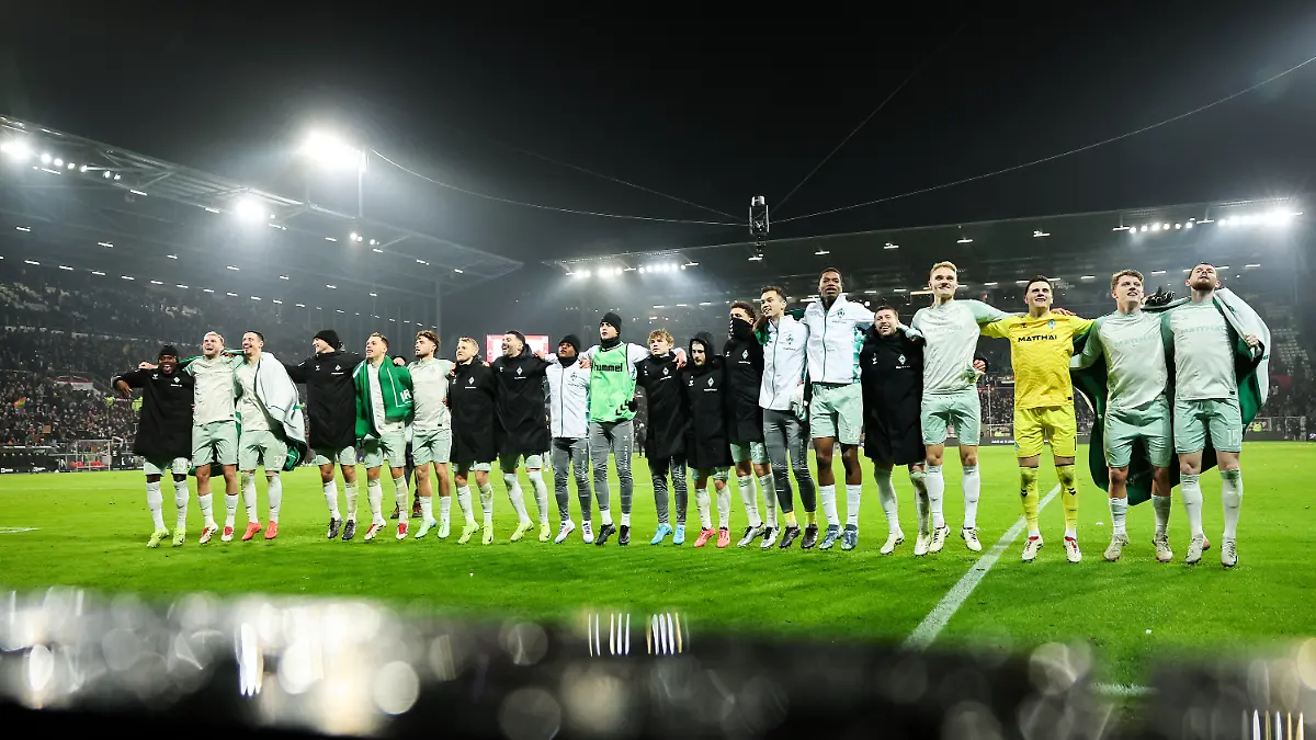 67323b342800432255e8d251397b8d4a