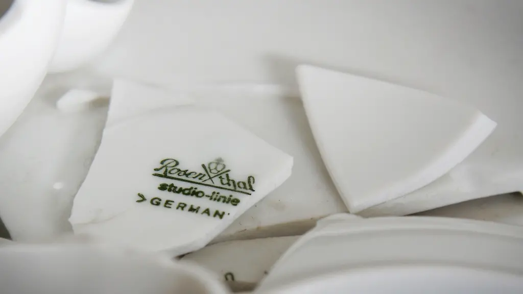 75a7af04e5e56c388f866b2d1d6647a5