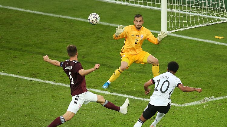 Der Zufall könnte laut den Kölner Forschern auch zum Verbündeten gemacht werden.