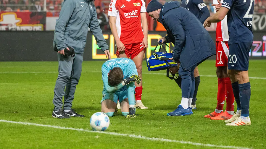 28b688b77f74190eacadceb18aa1acd2