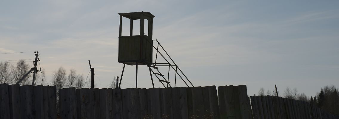 AP_765070527538.jpg
