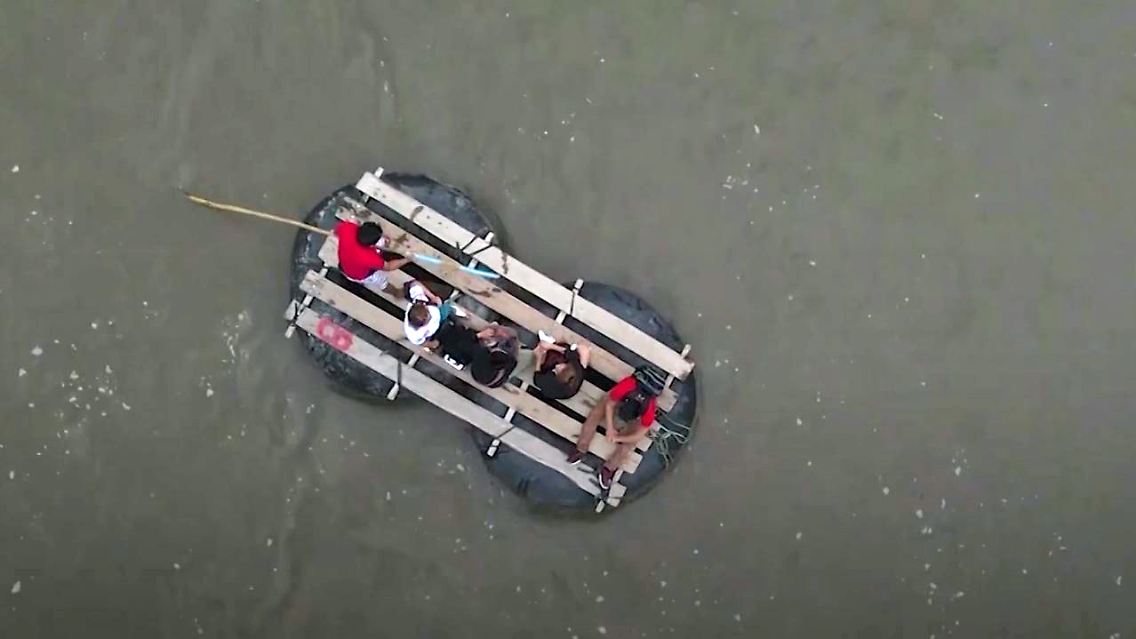 Guatemala_Flucht.JPG