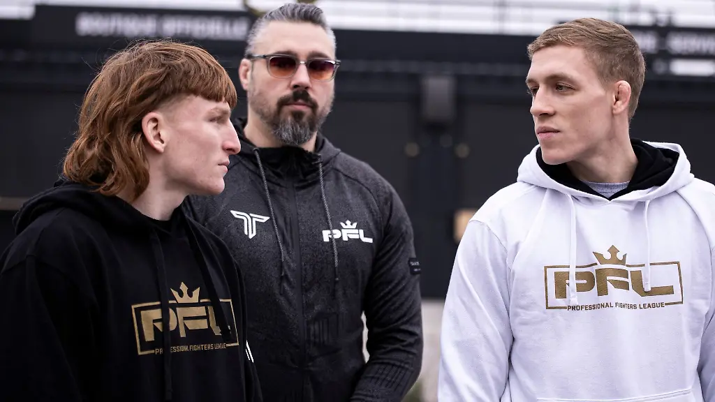 mcgrillen-luster-faceoff-1