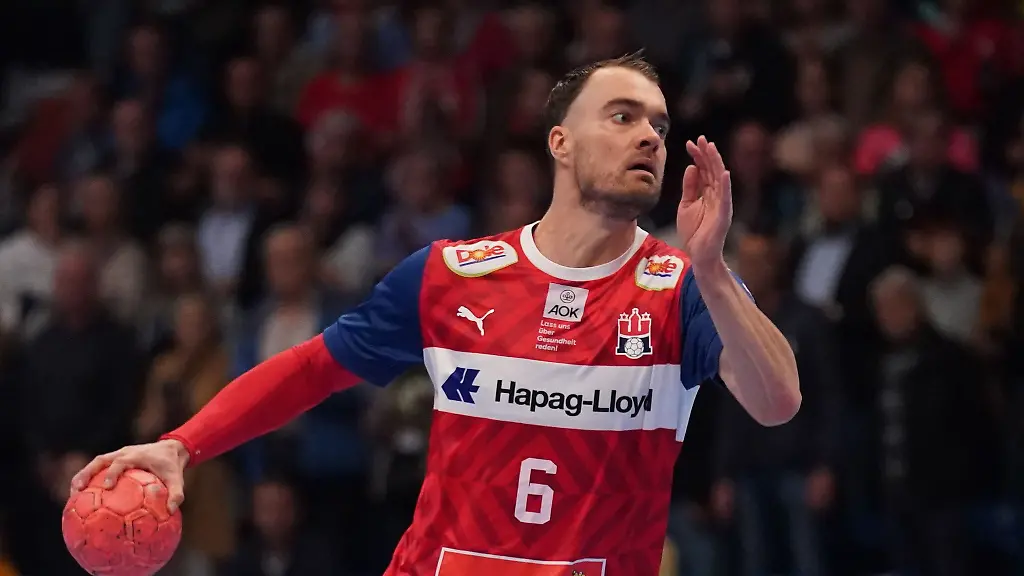 Casper-Mortensen-feierte-am-Spieltag-seinen-35-Geburtstag