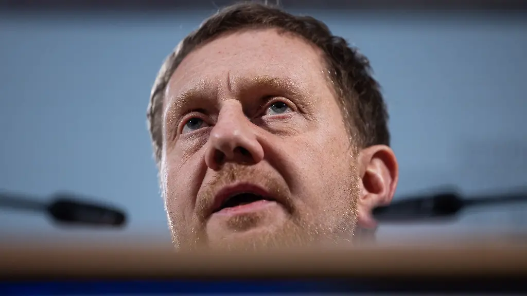 Die-Gruenen-wollen-bei-MP-Wahl-nicht-fuer-Kretschmer-stimmen