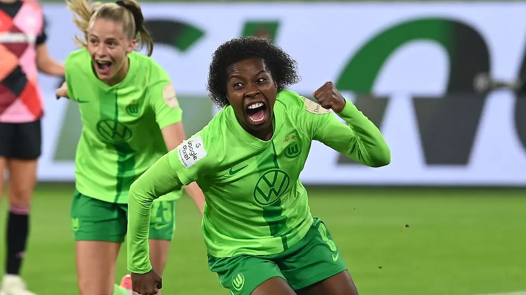 Ueberragend-Lineth-Beerensteyn