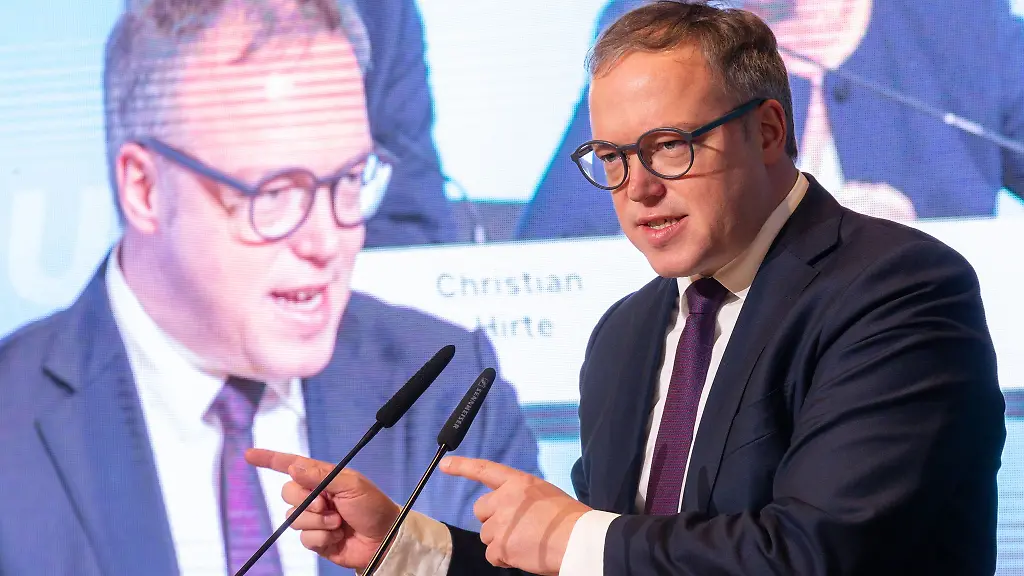 Die-Thueringer-CDU-ist-zurueck-so-das-Credo-von-Parteichef-Mario-Voigt