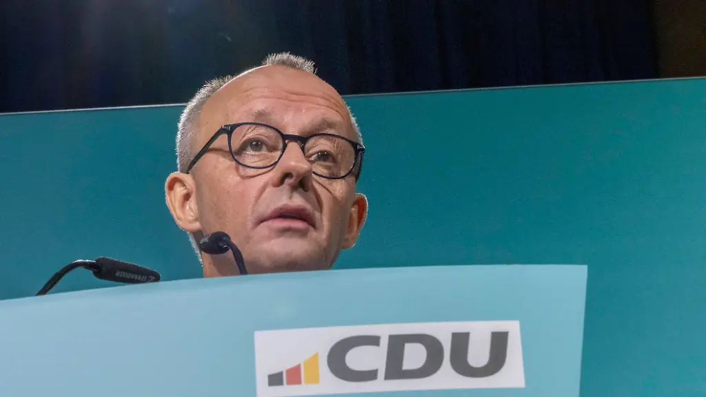 68b7bf15d7e74ed7151d0ee682f8e596