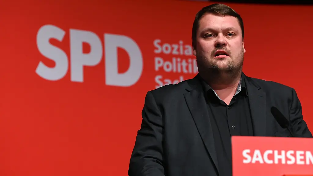Martin-Kroeber-fuehrt-die-SPD-Sachsen-Anhalt-in-den-Bundestagswahlkampf