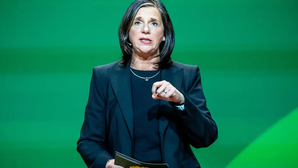 Katrin-Goering-Eckardt-soll-die-Thueringer-Gruenen-in-den-Bundestagswahlkampf-fuehren