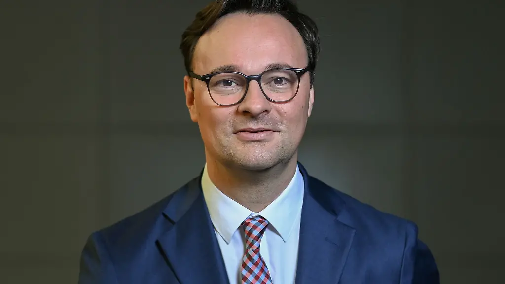 Luksic-will-auch-in-den-naechsten-Bundestag-als-FDP-Abgeordneter-gewaehlt-werden