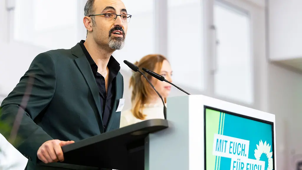 Gruenen-Landeschef-Alhamwi-ist-2012-aus-Syrien-nach-Deutschland-gekommen