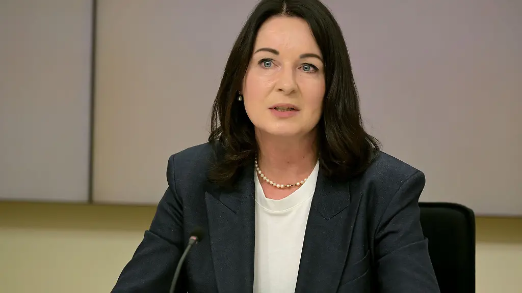 Die-neue-Brandenburger-Gesundheitsministerin-Britta-Mueller-parteilos-will-alle-Krankenhausstandorte-erhalten-Archivbild