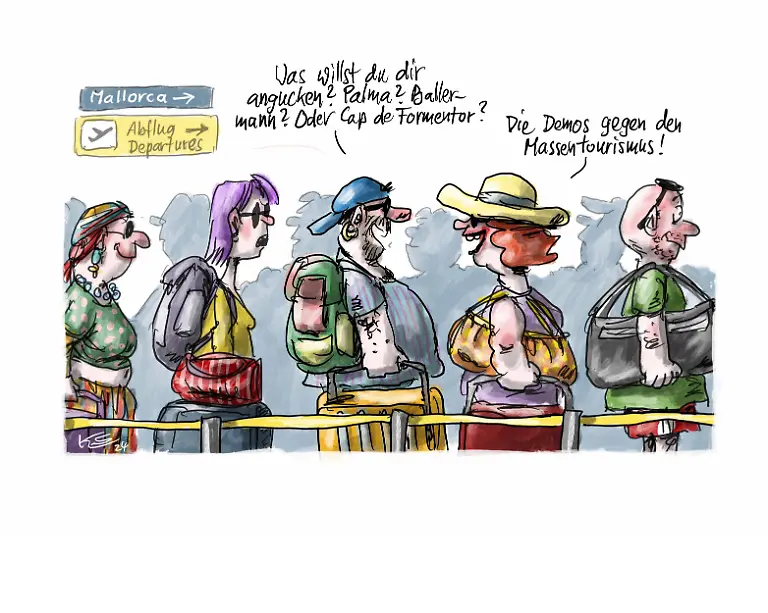 neu-23-Reiselust-kol