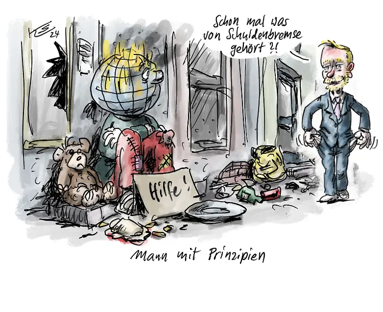 neu-13-Prinzipien-kol