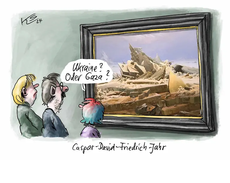 neu-14-Interpretiert-psd-2