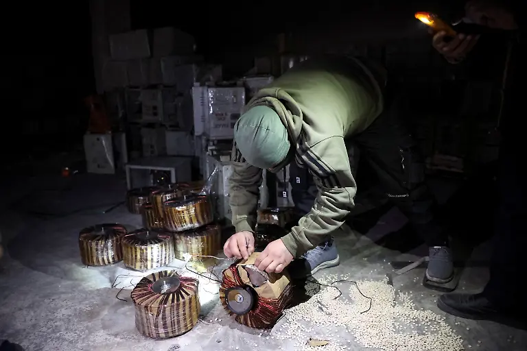 fe5b12dc39dd93b3772edc6ee26e2db3