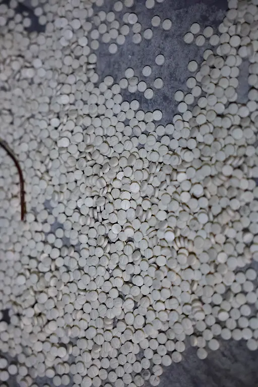 105c0d768a5ab12cfd4e9e49b2c65b4e