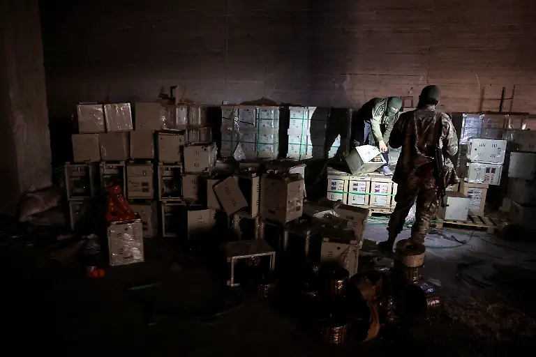 61e7657593ef2bce4b7ad6b0168e8058