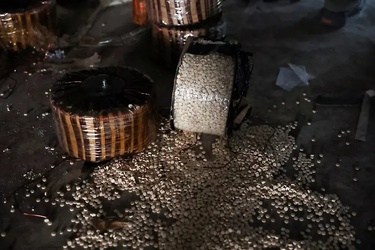 a5b2fb8b0d9af143e5af2a65578f4a0d