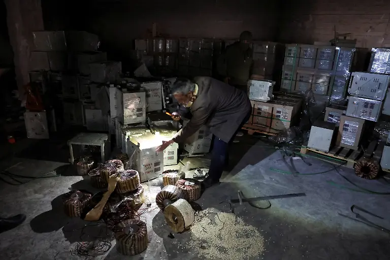 8afd5032f668e052621b9ca01878f542