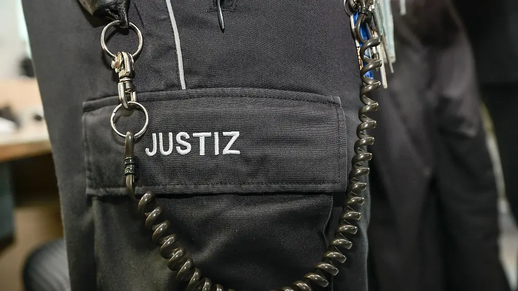 Sachsen-Anhalts-Justiz-sorgt-fuer-weitere-Schlagzeilen