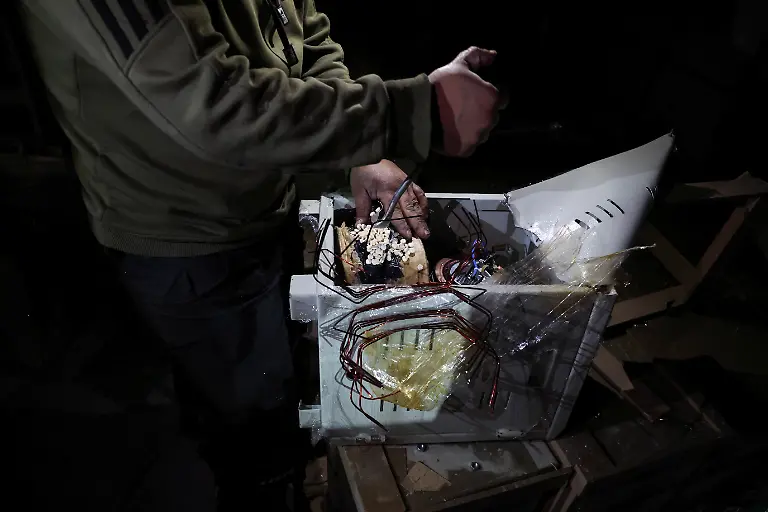 5eecdd679ab50c25fa1790f8dce7c433