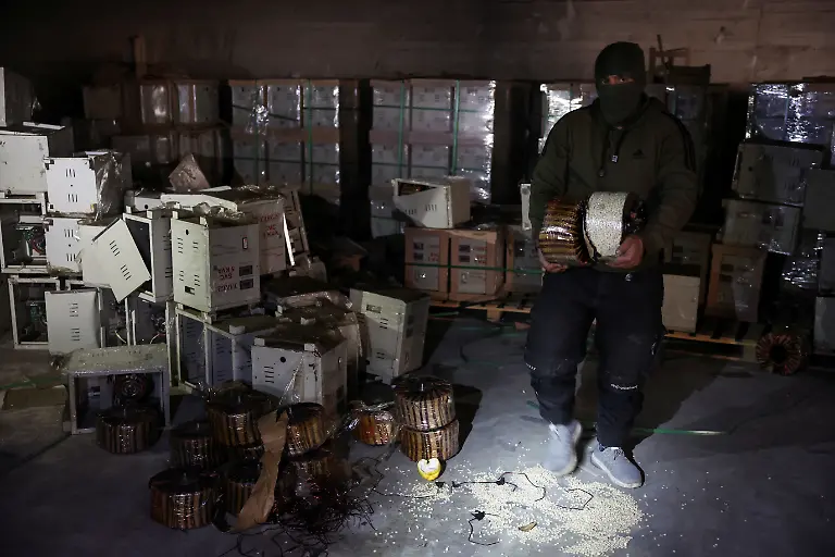 0736a6ffe00e66567fd4b88000f5dc38